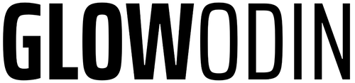 Glowodin